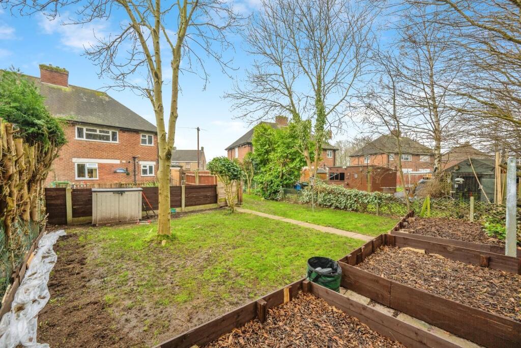 Additional image 13 of Sutton Avenue, Tamworth