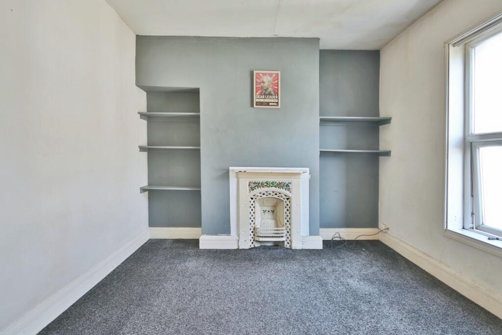 Elsie Villas, Holland Street, Hull, East Riding of Yorkshire, HU9 2JE - View 5