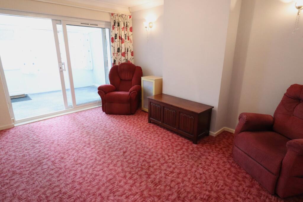 Bohemia Chase, Leigh-on-Sea, SS9 photo 4