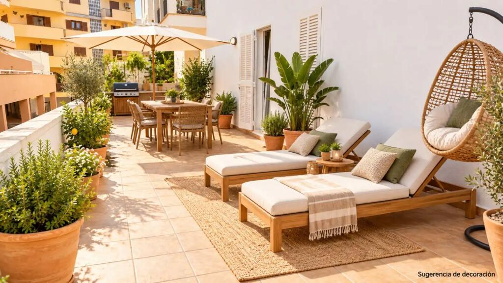 Main image of property: Balearic Islands, Mallorca, Alcudia
