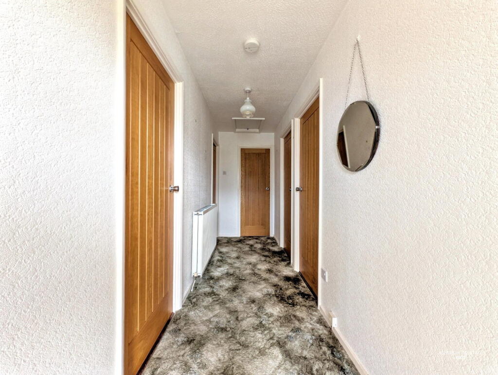 House in Dearham, Cumberland - View 2