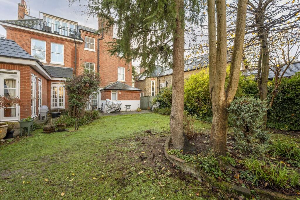 Property photo 11
