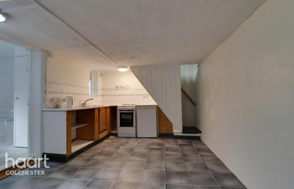 Main image of property: St Johns Street, Colchester