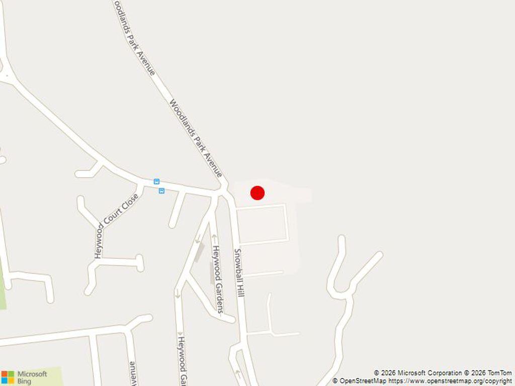 Property Map