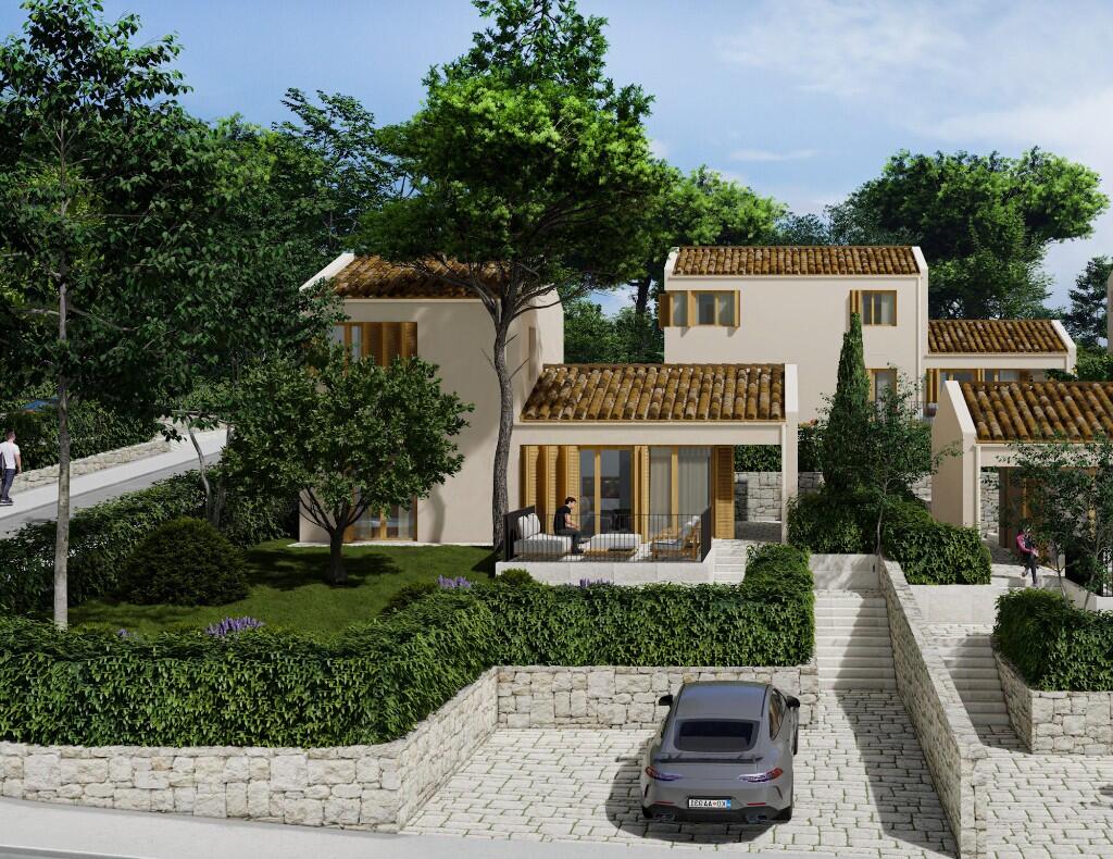 Main image of property: Tivat