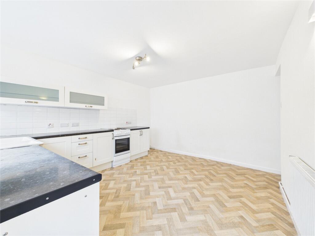 House in Bristol, Hanham - View 4