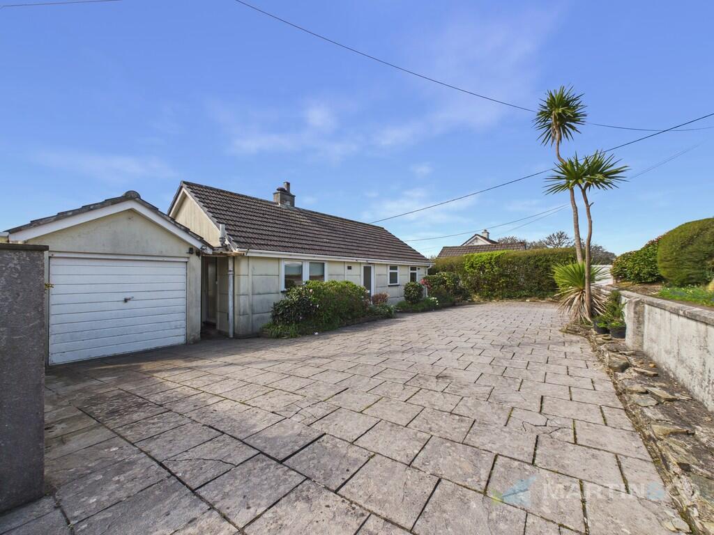 Main image of property: Carnon Downs
