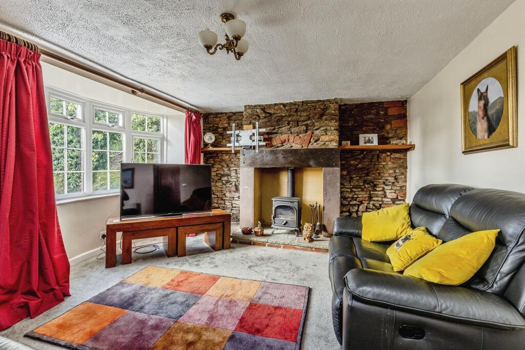 House in Bristol - View 5