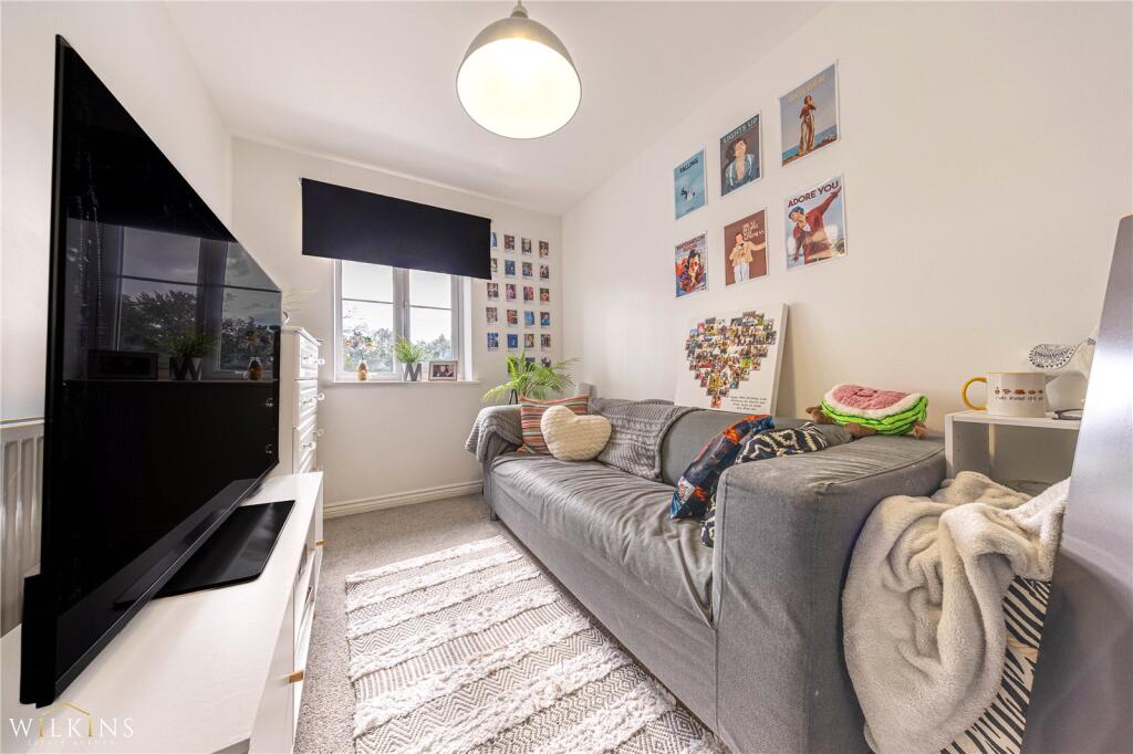 Additional image 25 of The Laurels, Fazeley, Tamworth, Staffordshire, B78