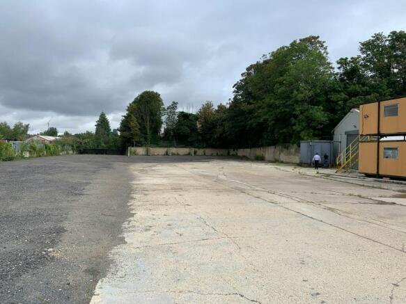 Site 2 (2).JPG