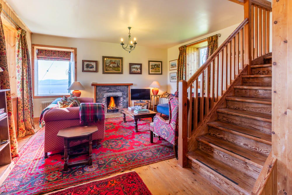 House in Kilmarnock - View 4