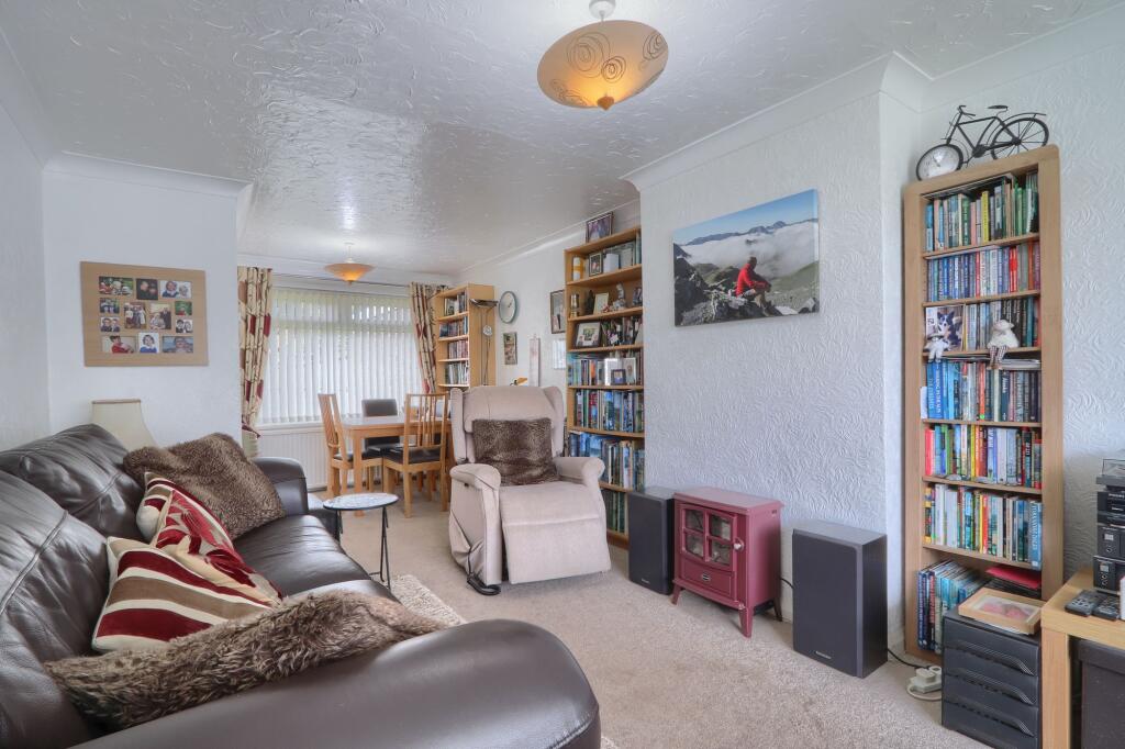 Birkdale Road, Stockton-On-Tees, TS18 photo 2