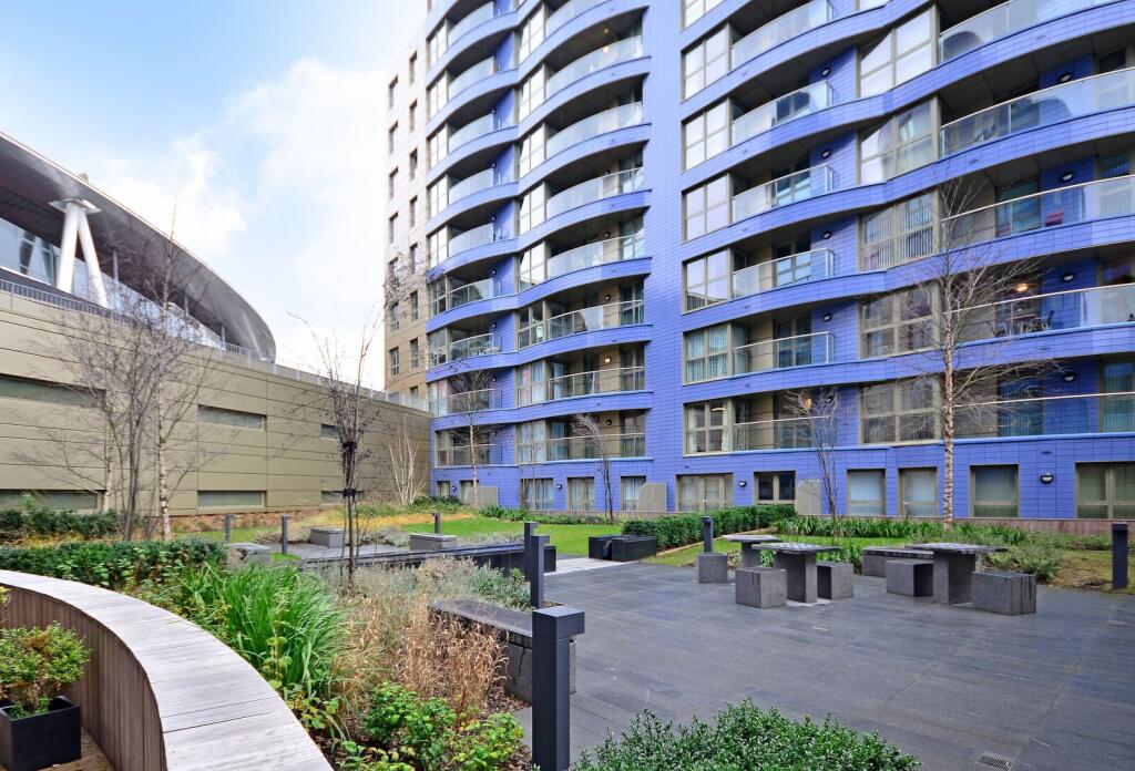Property photo 7