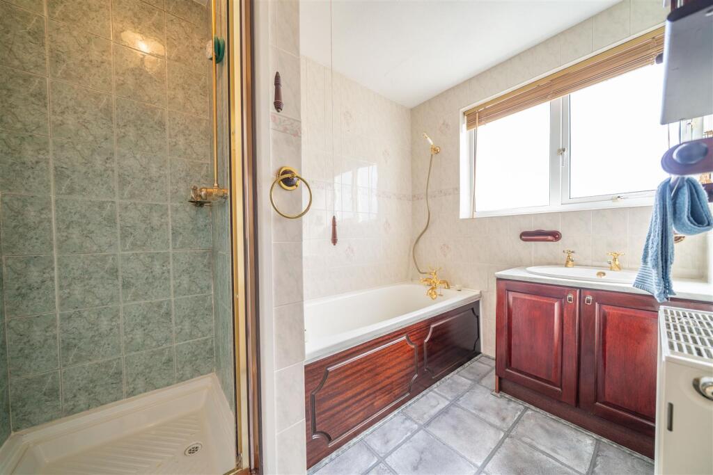 House in Weymouth, Dorset - View 5