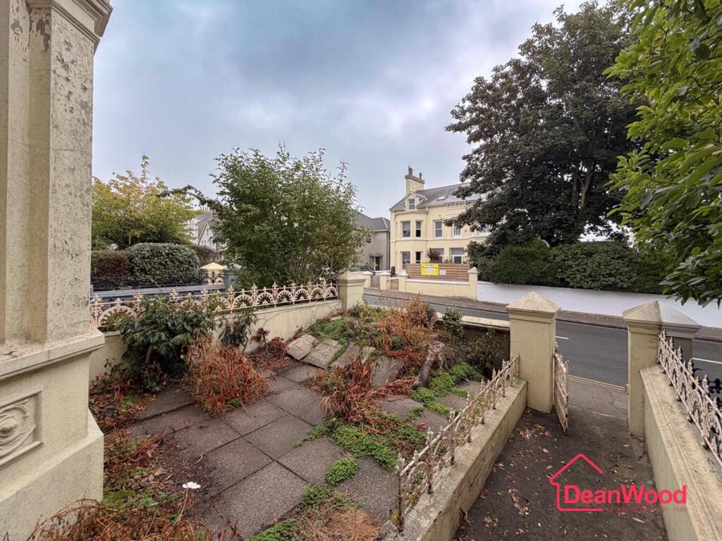 House in Douglas - View 2