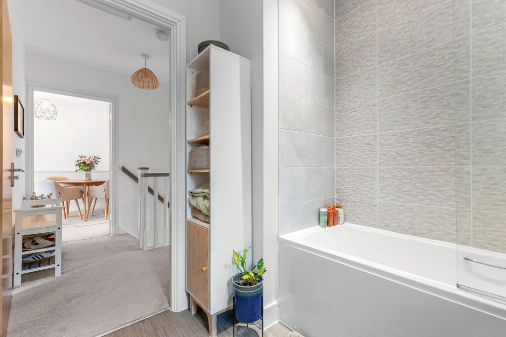 Additional image 17 of Lund Avenue, Glusburn, North Yorkshire, BD20 8FN