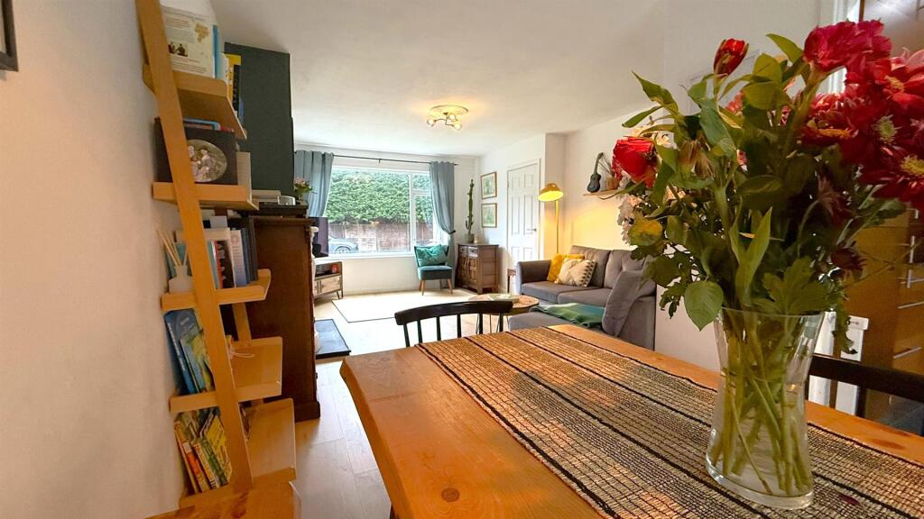 Additional image 6 of Pinewall Avenue, Kings Norton, Birmingham