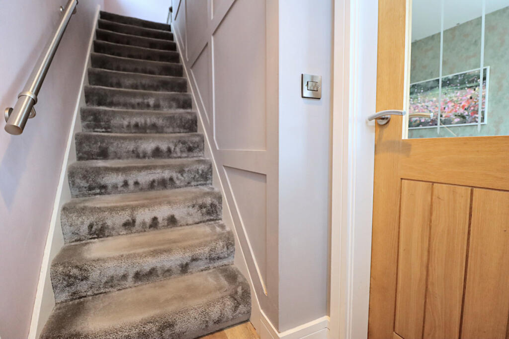 Additional image 9 of Woodlands Avenue, Blackburn, BB2