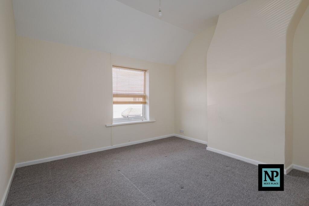 Additional image 12 of New Street, Tamworth, B77