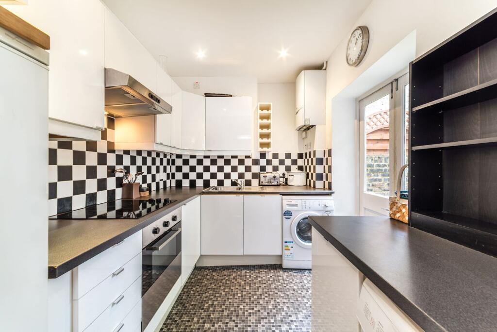 Property photo 10