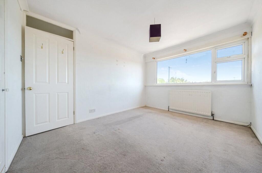 House in Arun, Angmering - View 4