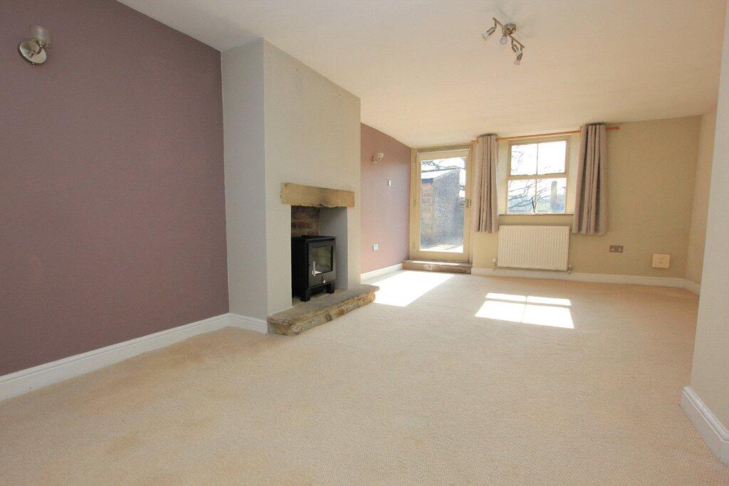 Additional image 5 of 9 Rook Street, Lothersdale, BD20 8EH