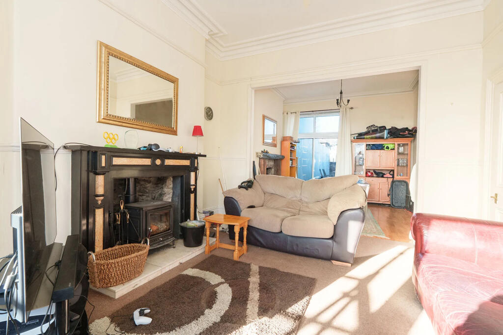 117, Woodbourne Road, Douglas photo 4
