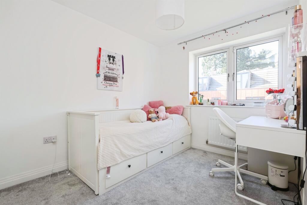 Additional image 9 of New House Farm Drive, Northfield, Birmingham