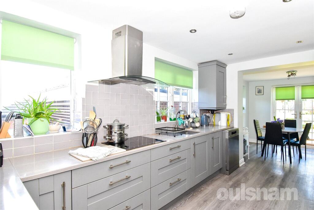 Additional image 9 of Pineapple Road, Stirchley, Birmingham, West Midlands, B30