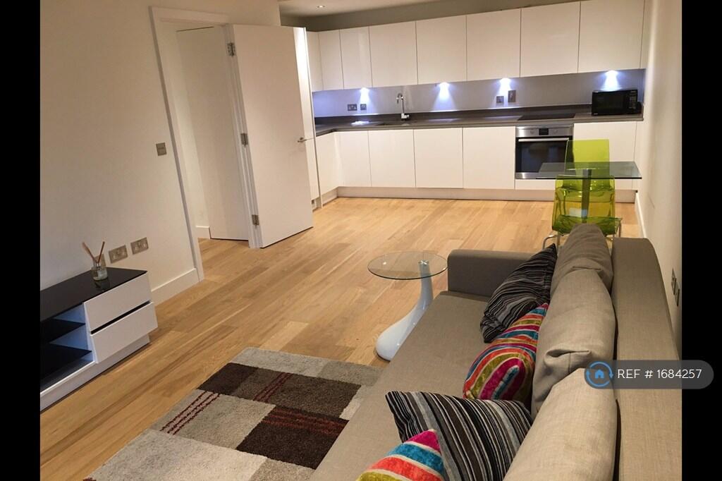 Property photo 6