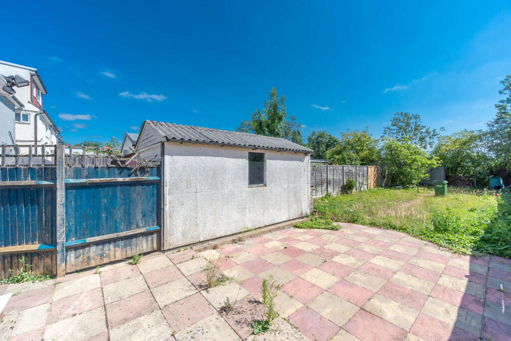 Property photo 7