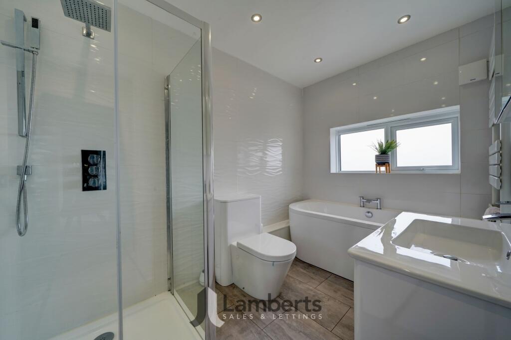 Additional image 11 of Rowland Avenue, Studley, B80