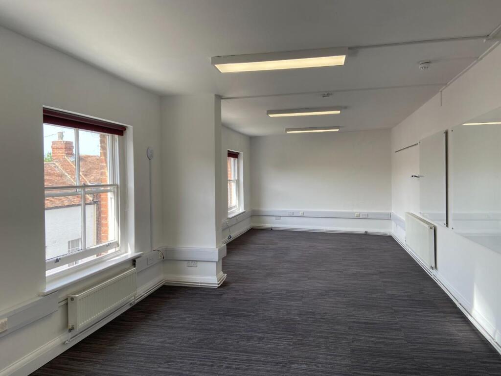 Suite 2.1