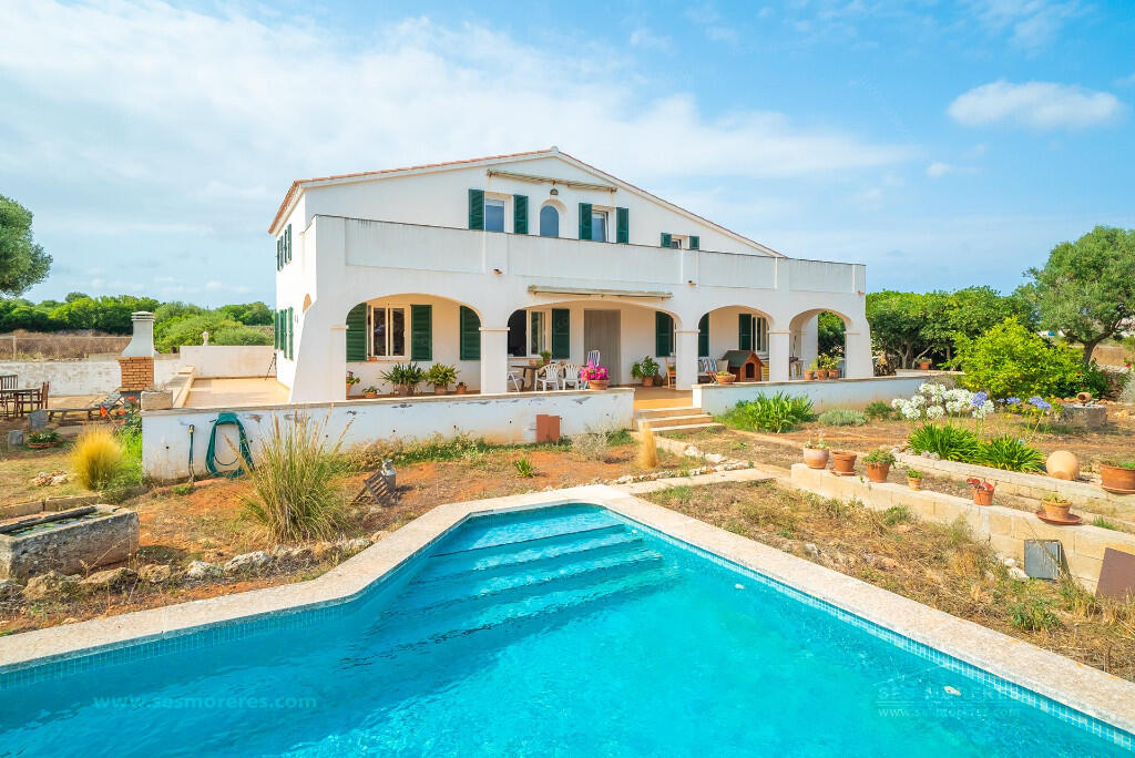 Main image of property: Sant Climent, Menorca, Balearic Islands