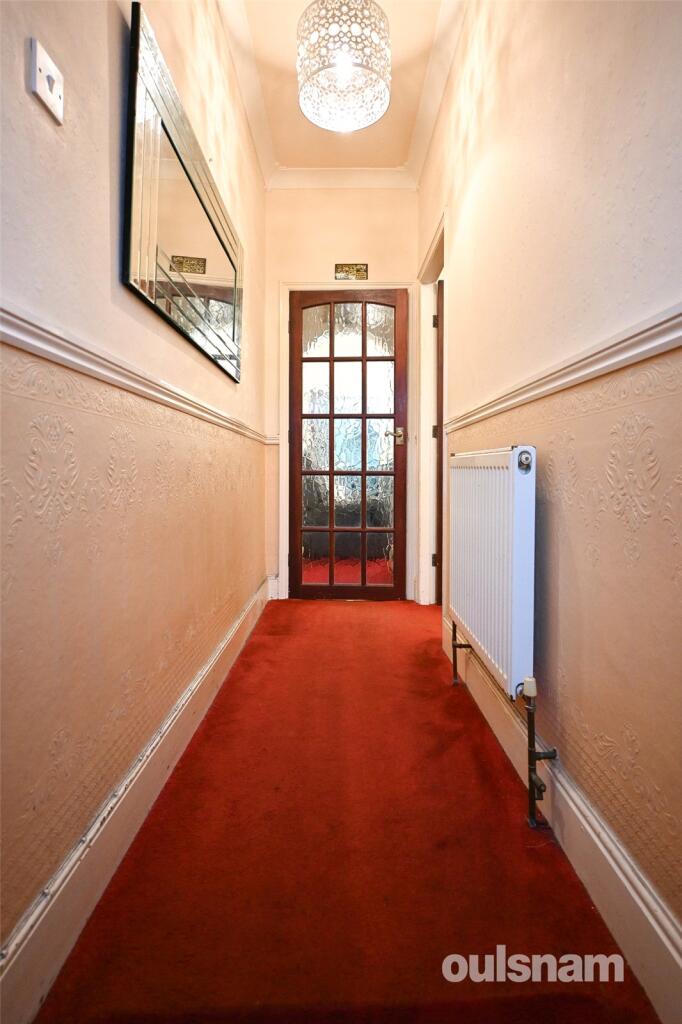 Additional image 10 of Marlborough Road, Bearwood, West Midlands, B66