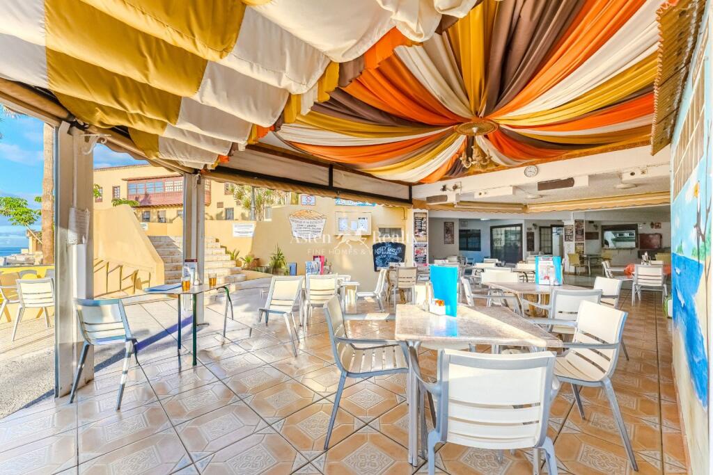 Main image of property: Canary Islands, Tenerife, Playa de las Americas