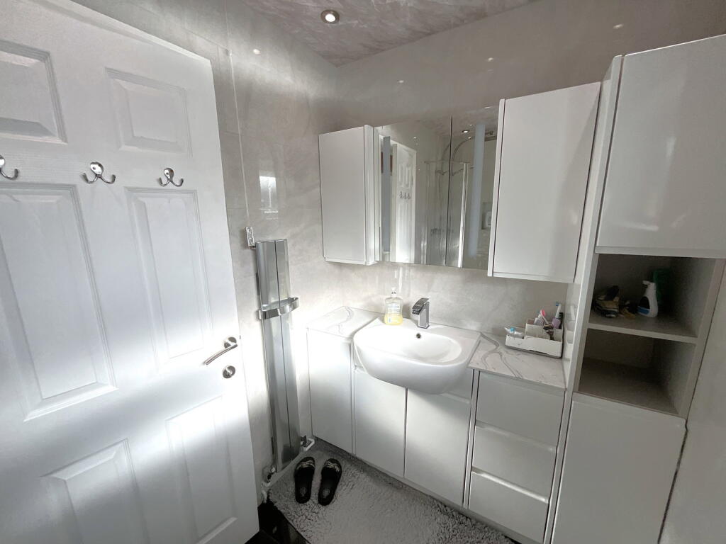 Additional image 15 of HALESOWEN, Colley Lane