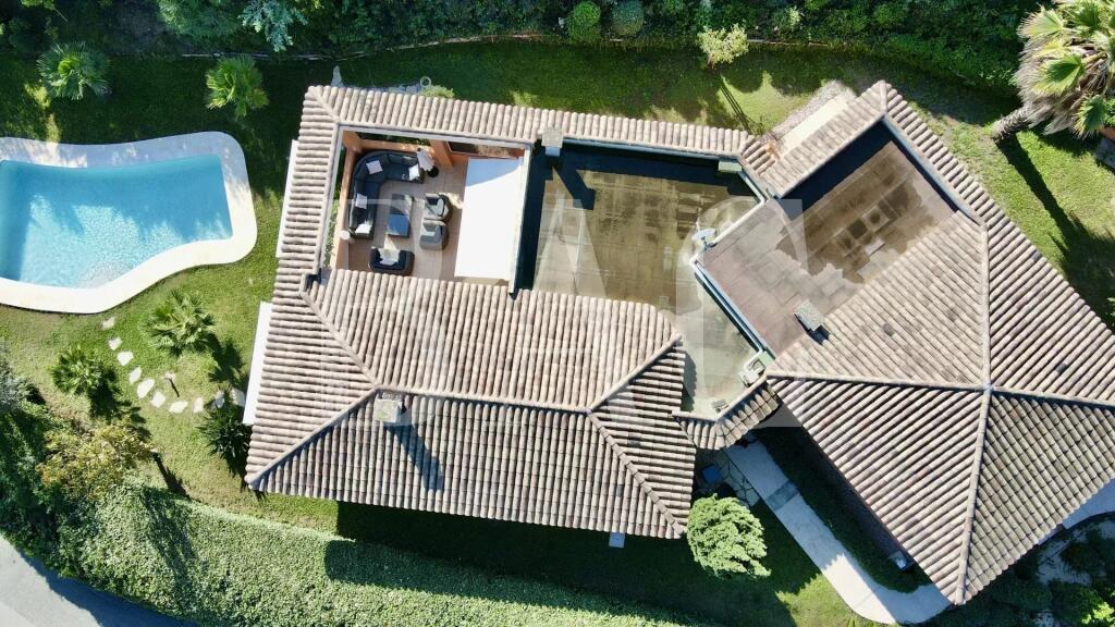 Main image of property: Provence-Alps-Cote d`Azur, Alpes-Maritimes, Mandelieu-la-Napoule