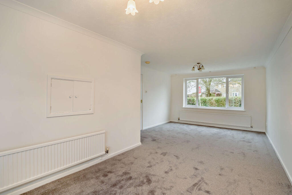 Additional image 4 of Woodforde Green, Castle Cary, BA7