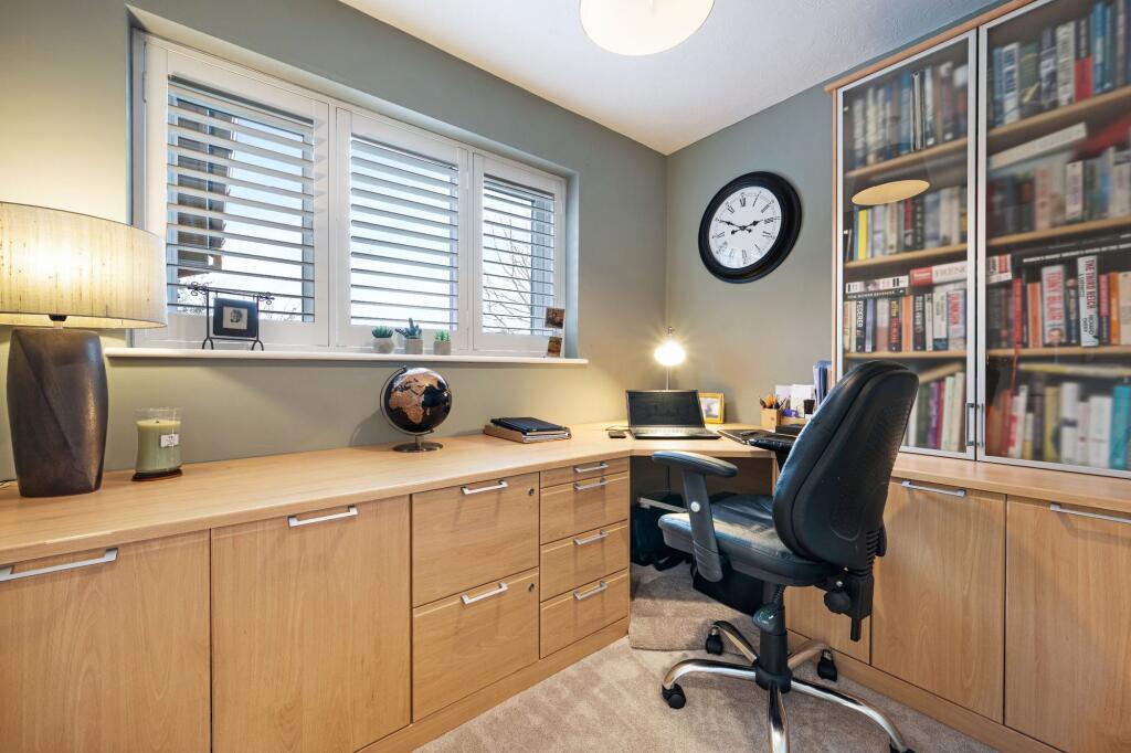 Additional image 6 of Alden Close, Helmshore