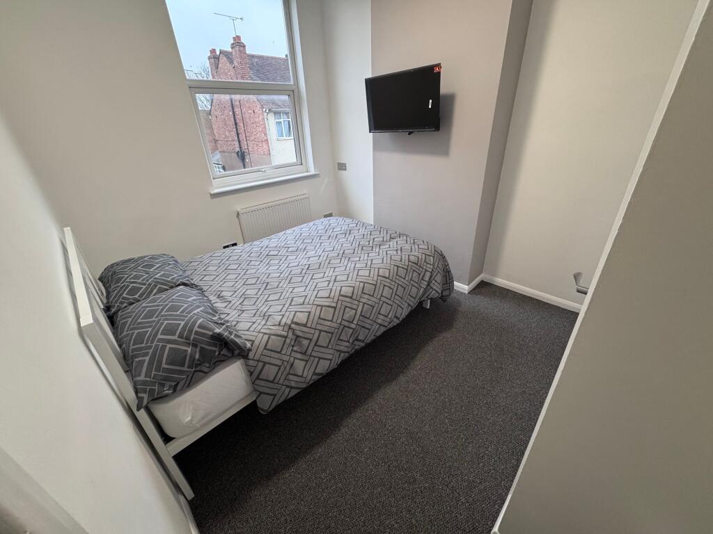 Main image of property: 65 - 67 Lower Ford Street, Coventry, CV1