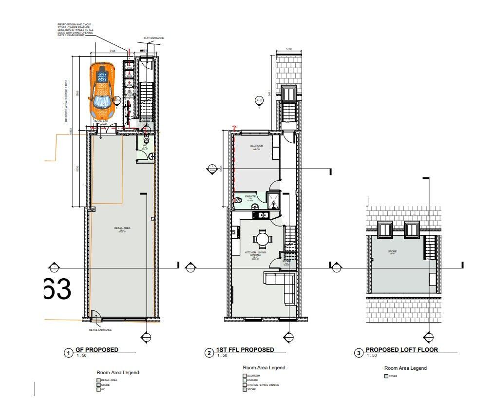 proposed plan.jpg