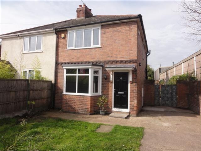 Main image of property: Neachells Lane, Wednesfield, Wolverhampton WV13 3RG