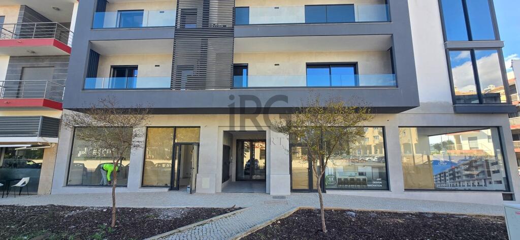 Main image of property: Algarve, Loulé