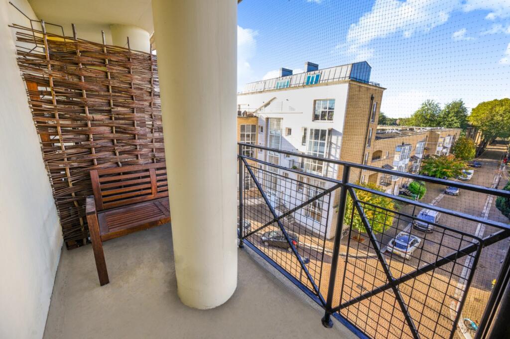 Property photo 10