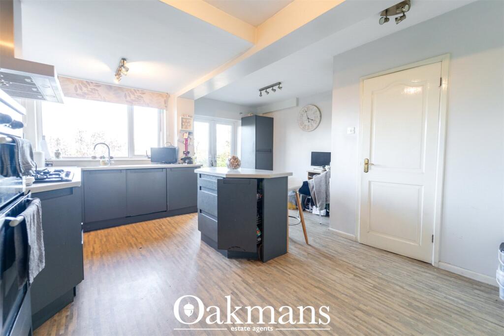 Additional image 9 of Ashtree Road, Tividale, Oldbury, West Midlands, B69