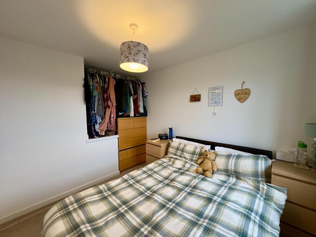 Additional image 19 of Park Gate Close, Hapton, Burnley