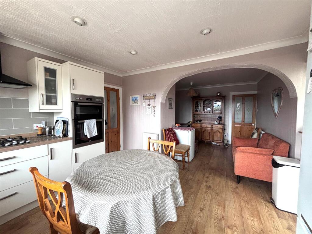 House in Hutton, North Somerset - View 3
