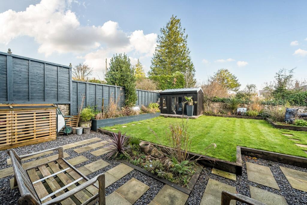 Additional image 30 of Fayreway, Croscombe, Wells, BA5