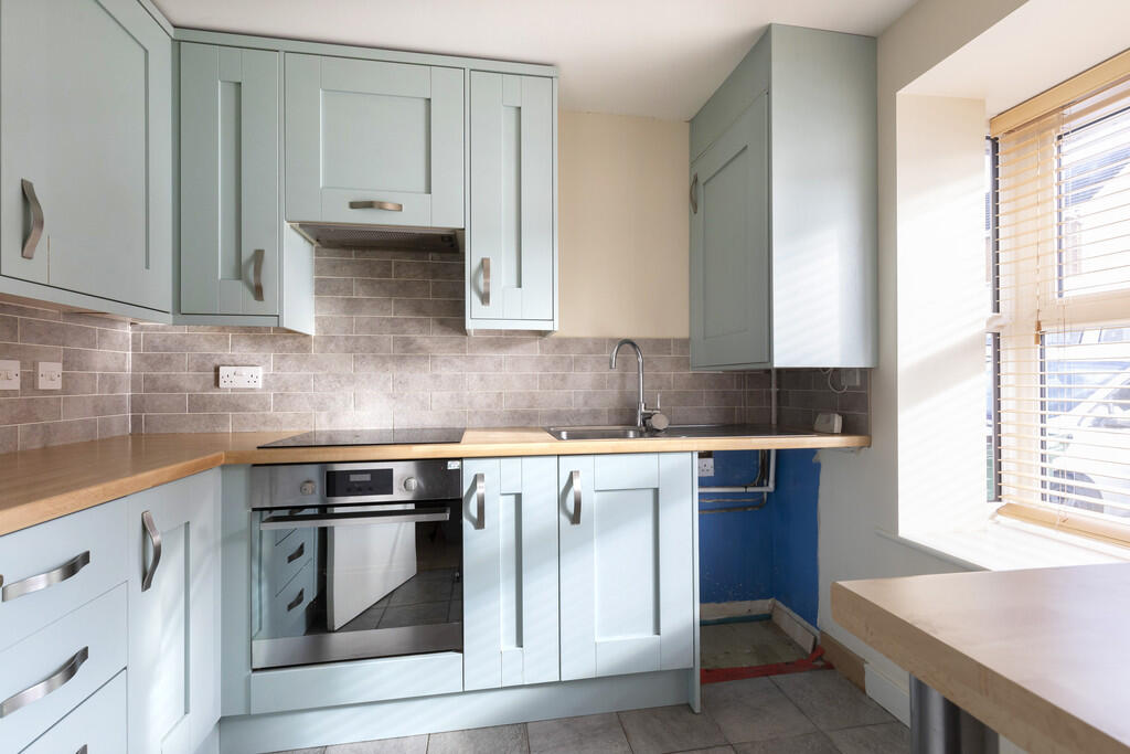 Main image of property: Dodington Close, Gloucester GL4 3JG